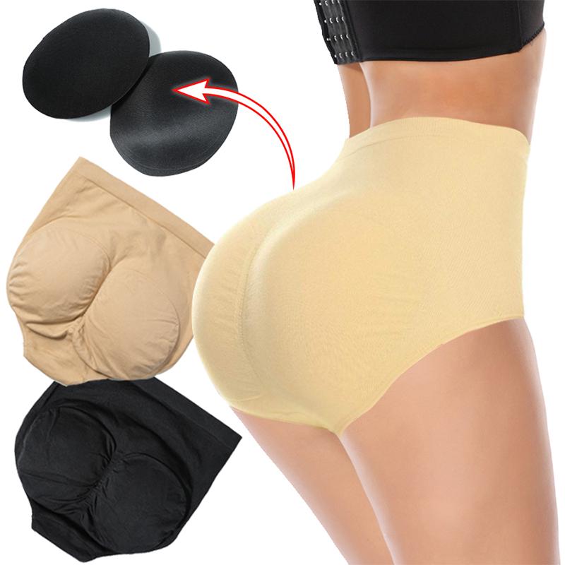 2X1 PANTIS SEDULIFT CON RELLENO💋💕