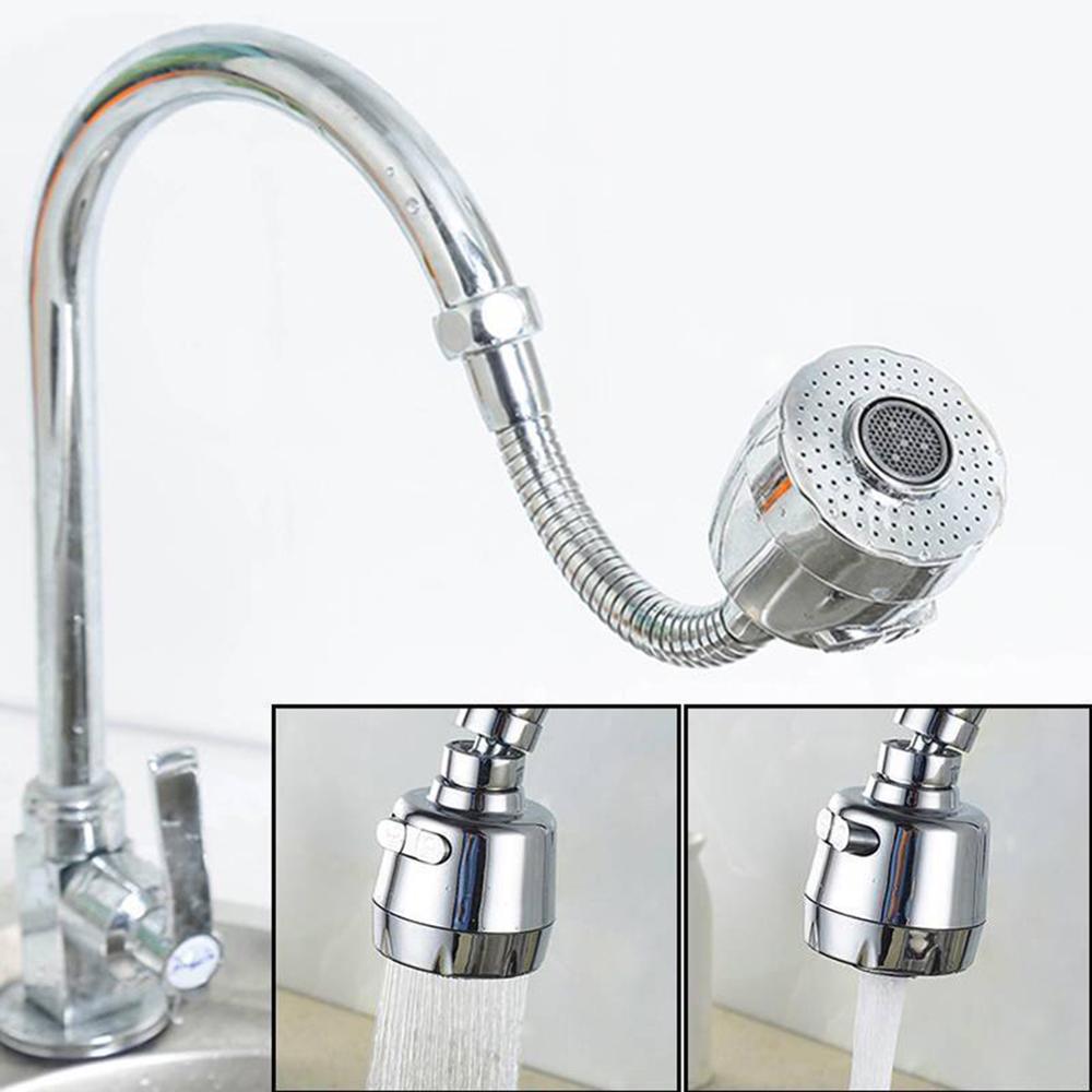 GRIFO AHORRADOR AGUA