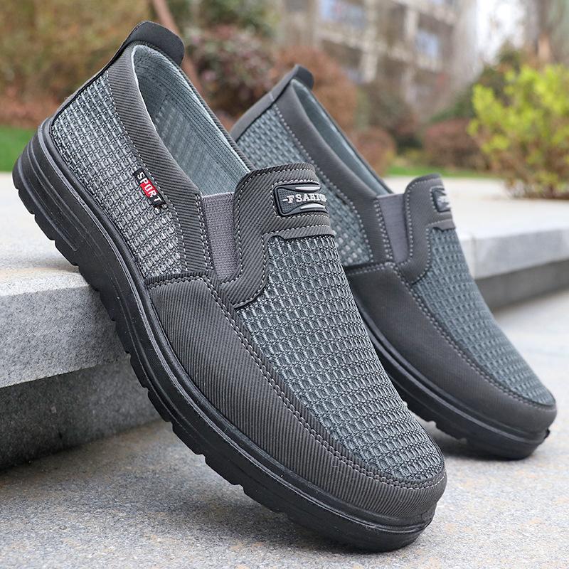 ZAPATOS ELITE CONFORT, ESTILO Y BIENESTAR⭐⭐⭐⭐⭐