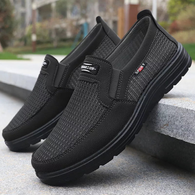 ZAPATOS ELITE CONFORT, ESTILO Y BIENESTAR⭐⭐⭐⭐⭐
