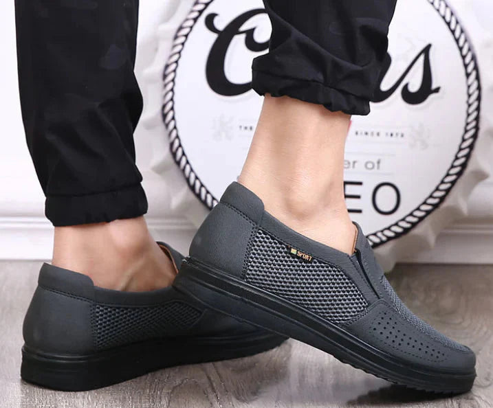 ZAPATOS ELITE CONFORT, ESTILO Y BIENESTAR⭐⭐⭐⭐⭐