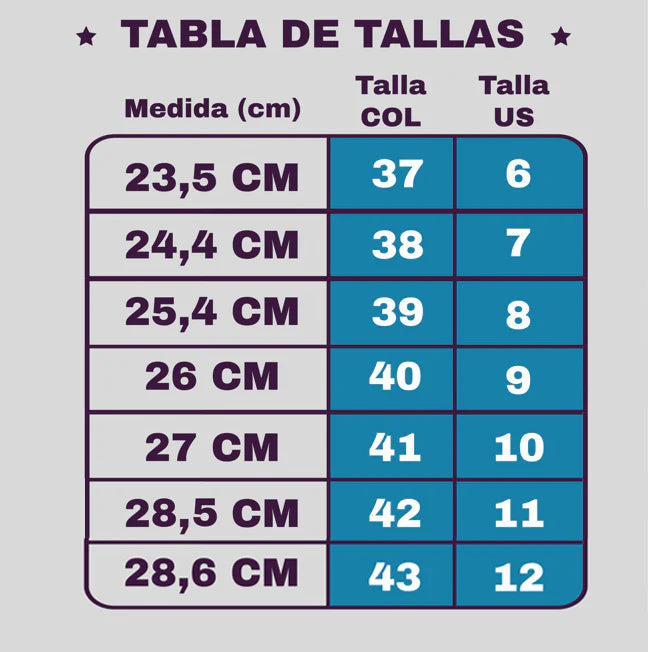 ZAPATOS ELITE CONFORT, ESTILO Y BIENESTAR⭐⭐⭐⭐⭐