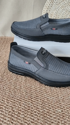 ZAPATOS ELITE CONFORT, ESTILO Y BIENESTAR⭐⭐⭐⭐⭐