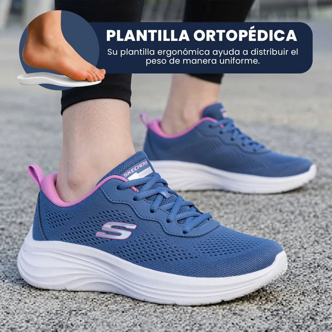 👟Tenis NovaFlex🔥