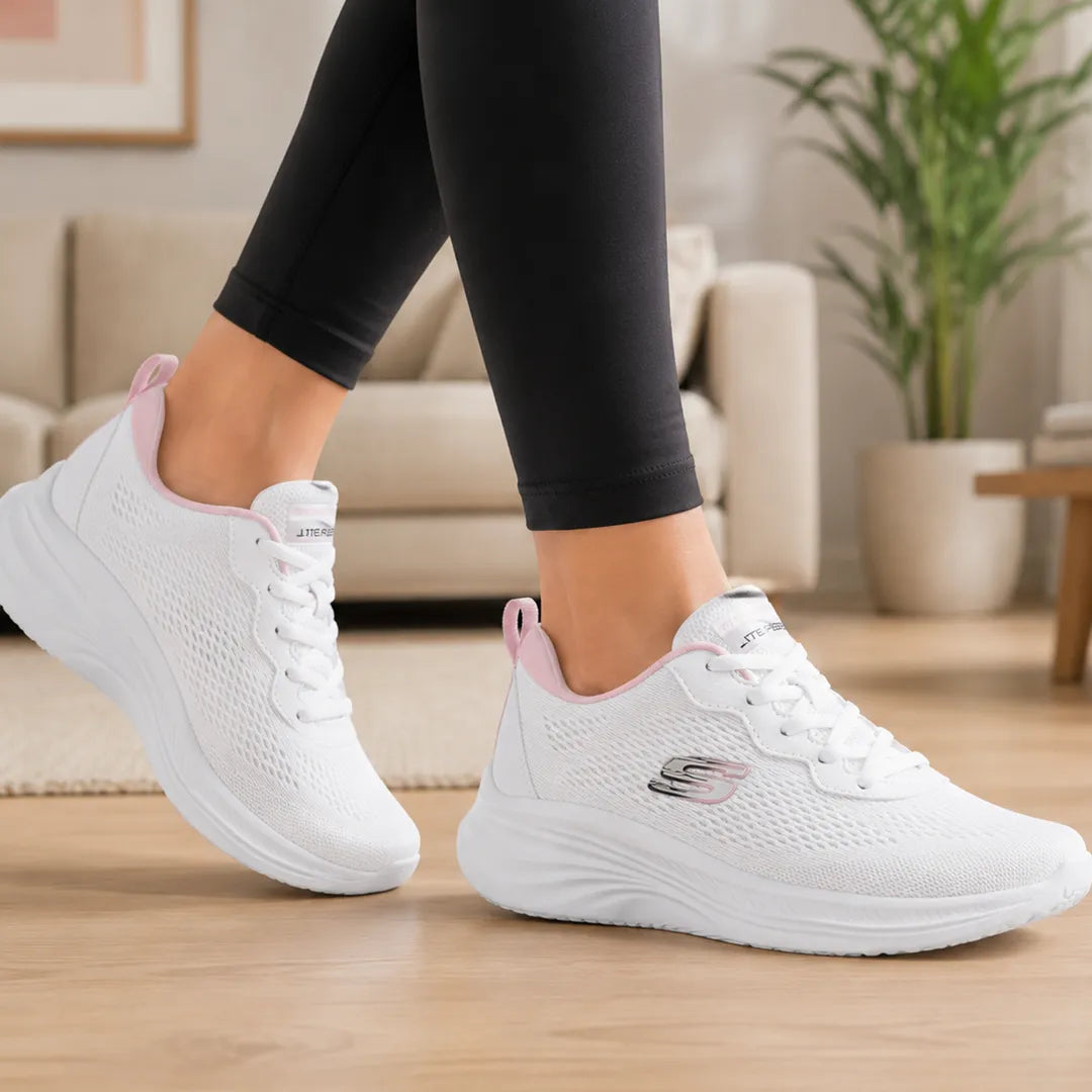 👟Tenis NovaFlex🔥