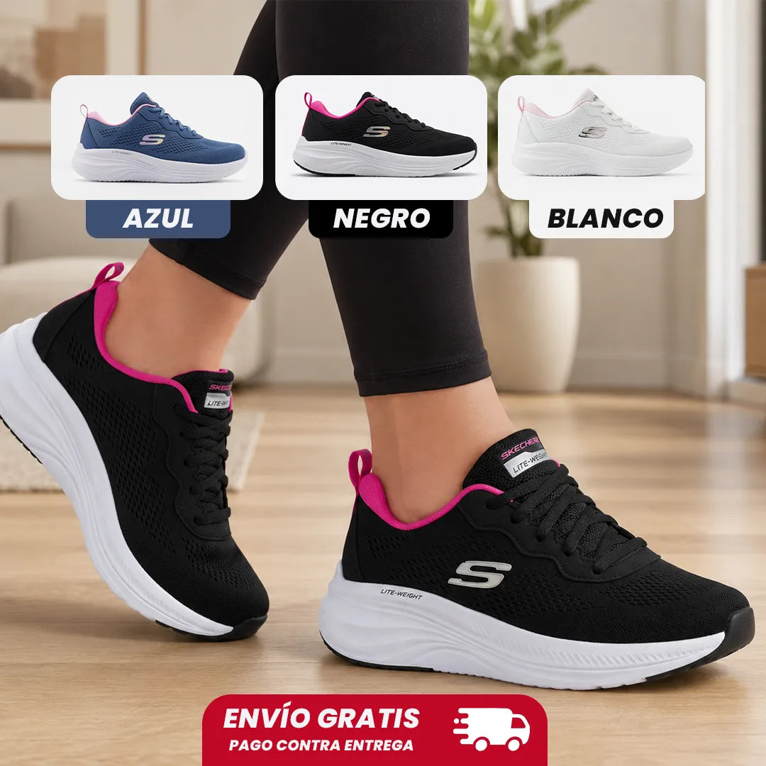 👟Tenis NovaFlex🔥