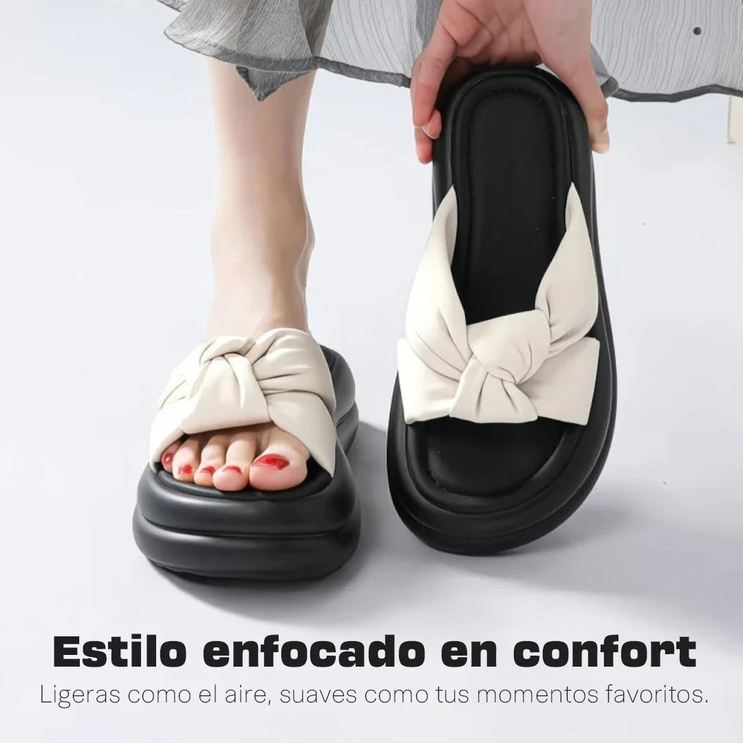 🌟Sandalias Trend Walk💎🔥⭐⭐⭐⭐⭐