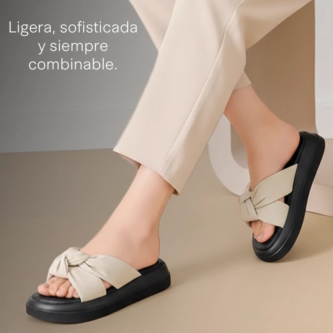 🌟Sandalias Trend Walk💎🔥⭐⭐⭐⭐⭐