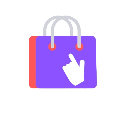 Mi tienda