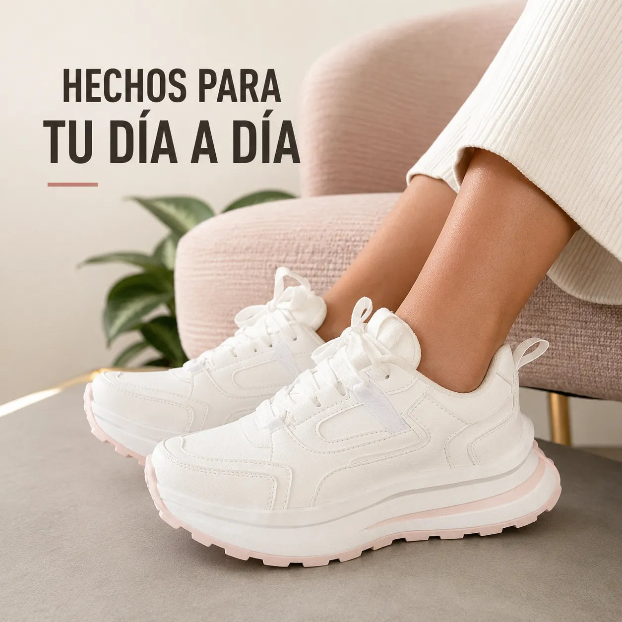✨Zapatos Style Fashion🤩