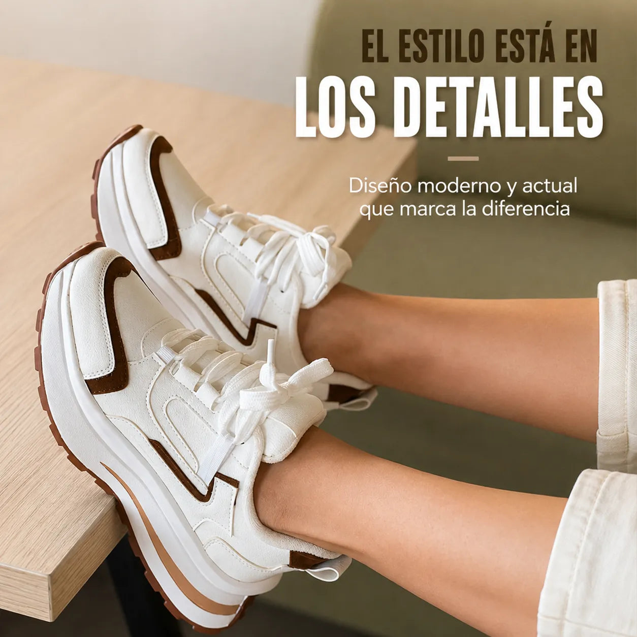 ✨Zapatos Style Fashion🤩