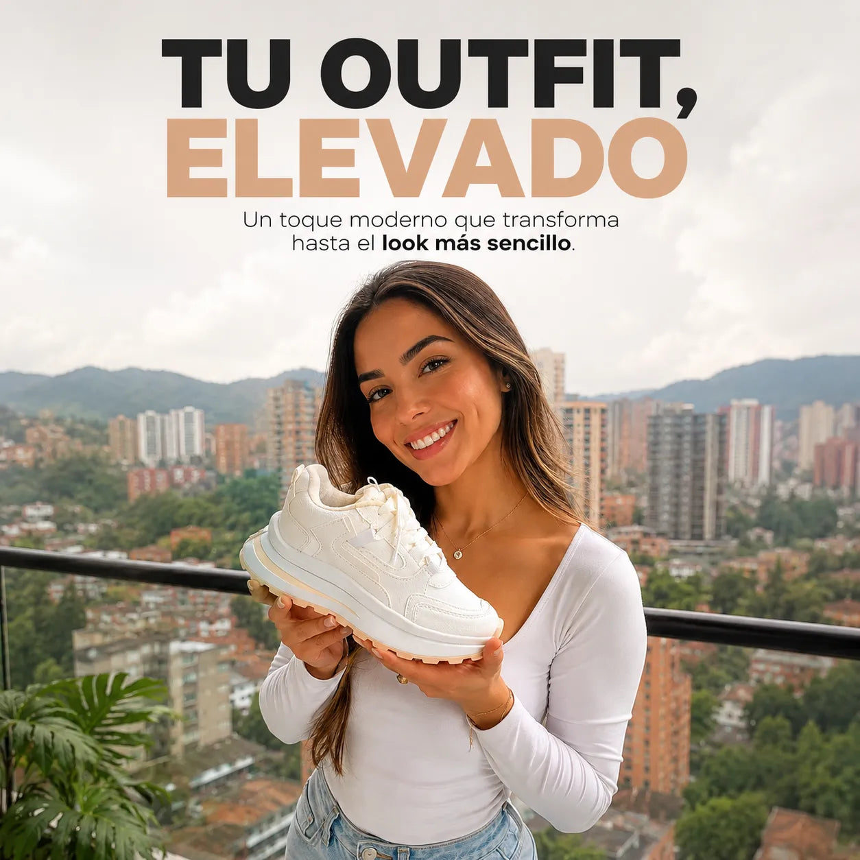 ✨Zapatos Style Fashion🤩