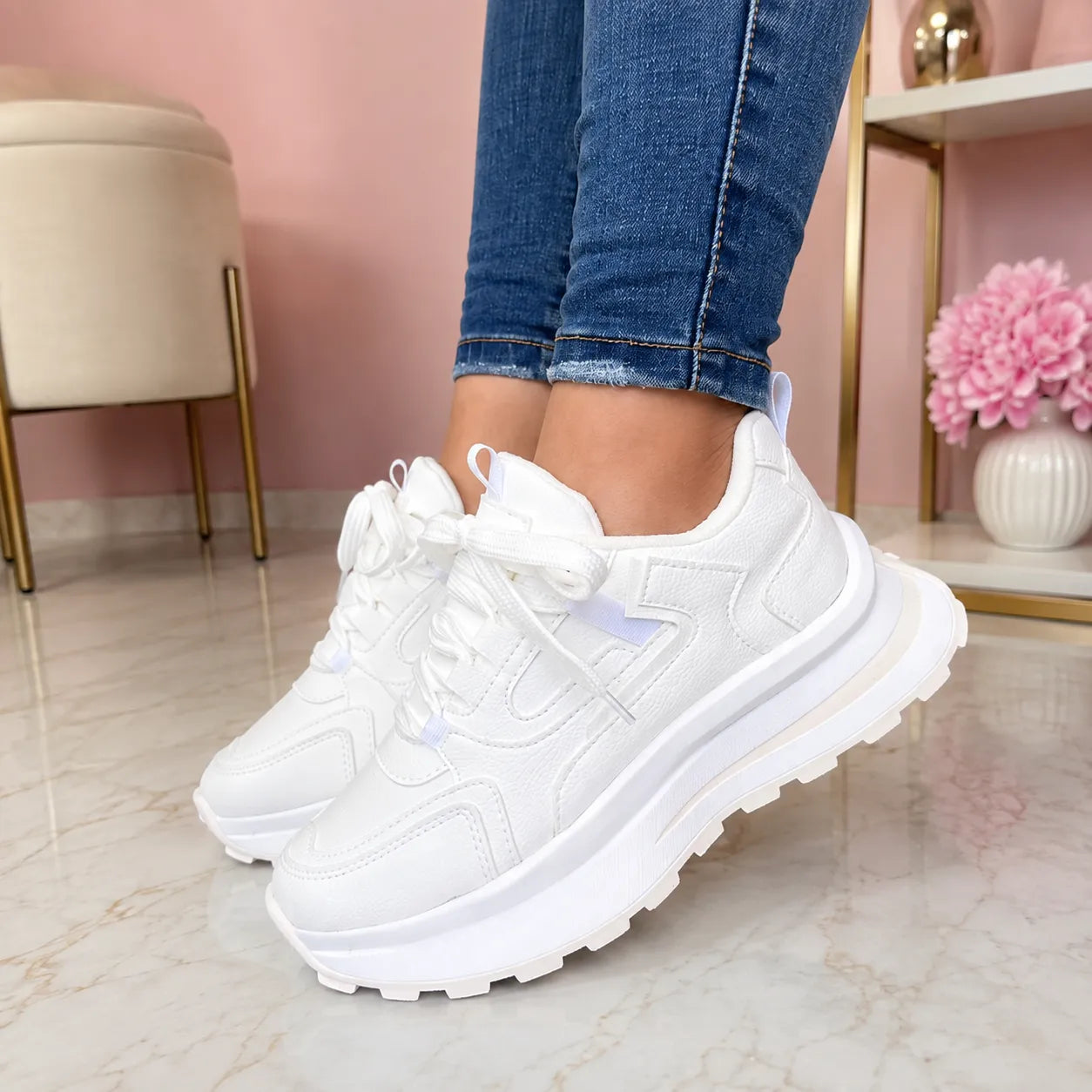 ✨Zapatos Style Fashion🤩