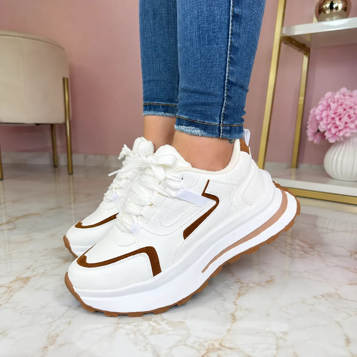 ✨Zapatos Style Fashion🤩
