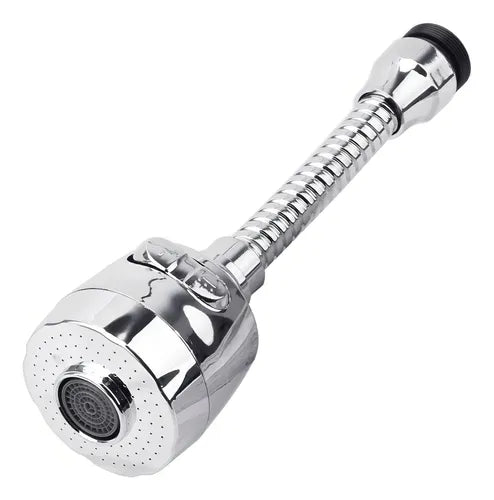 GRIFO AHORRADOR AGUA