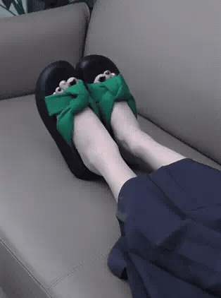 🌟Sandalias Trend Walk💎🔥⭐⭐⭐⭐⭐